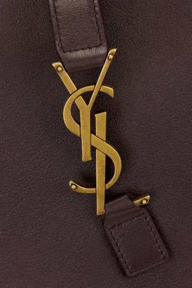 Saint Laurent Bea Tote Bag | Thumbnail 7 Saint Laurent Bea Tote Bag | Thumbnail 7