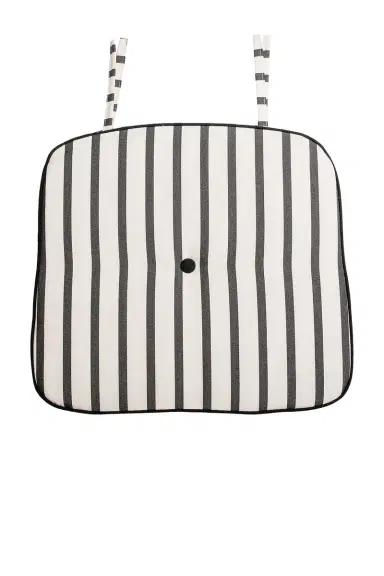 business & pleasure co. Al Fresco Dining Chair Cushion | Thumbnail 1 business & pleasure co. Al Fresco Dining Chair Cushion | Thumbnail 1