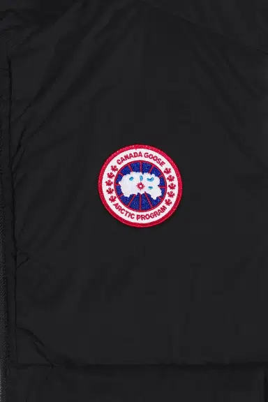 Canada Goose Lodge Vest | Thumbnail 5 Canada Goose Lodge Vest | Thumbnail 5