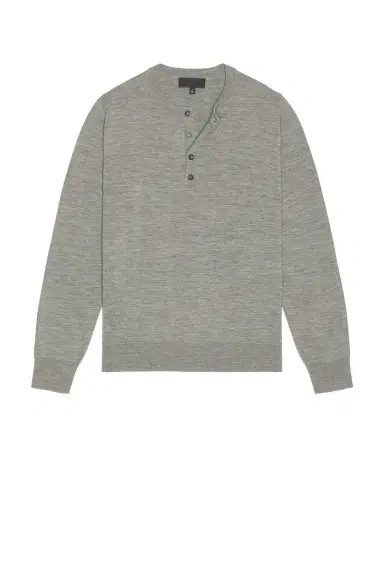 NILI LOTAN Wylie Sweater | Thumbnail 5 NILI LOTAN Wylie Sweater | Thumbnail 5