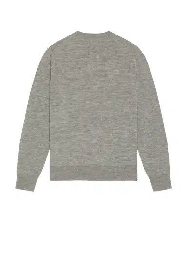 NILI LOTAN Wylie Sweater | Thumbnail 6 NILI LOTAN Wylie Sweater | Thumbnail 6