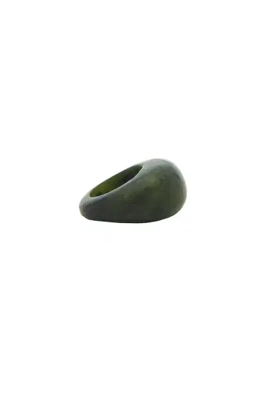 Sophie Buhai Donut Medium Ring | Thumbnail 3 Sophie Buhai Donut Medium Ring | Thumbnail 3