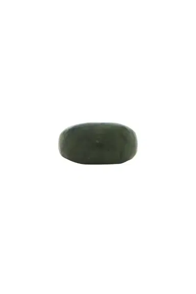 Sophie Buhai Donut Medium Ring | Thumbnail 1 Sophie Buhai Donut Medium Ring | Thumbnail 1