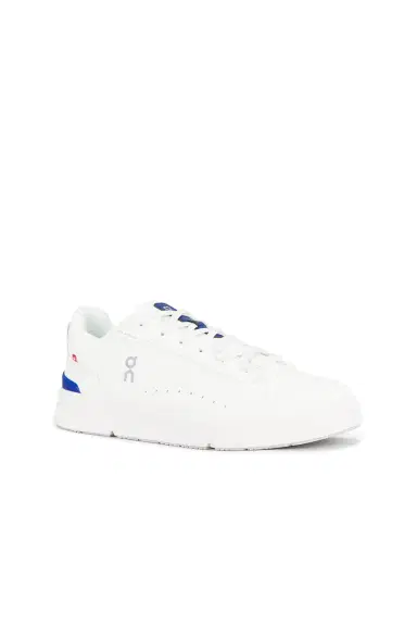 On The Roger Advantage Tennis Shoe | Thumbnail 2 On The Roger Advantage Tennis Shoe | Thumbnail 2