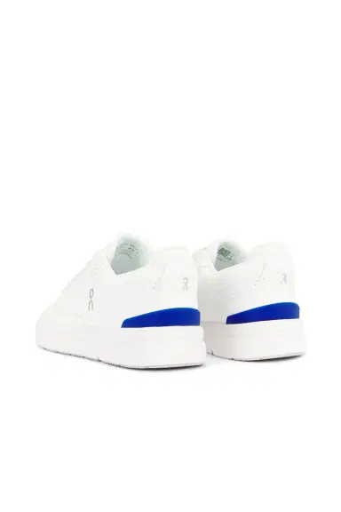 On The Roger Advantage Tennis Shoe | Thumbnail 3 On The Roger Advantage Tennis Shoe | Thumbnail 3