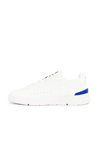 On The Roger Advantage Tennis Shoe | Thumbnail 5 On The Roger Advantage Tennis Shoe | Thumbnail 5
