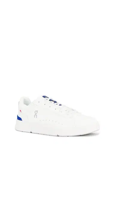 On The Roger Advantage Tennis Shoe | Thumbnail 8 On The Roger Advantage Tennis Shoe | Thumbnail 8