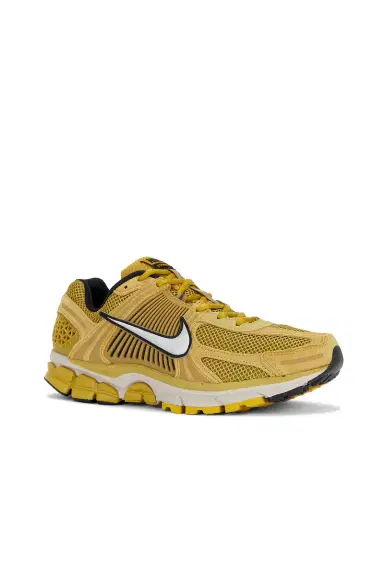 Nike Zoom Vomero 5 | Thumbnail 4 Nike Zoom Vomero 5 | Thumbnail 4