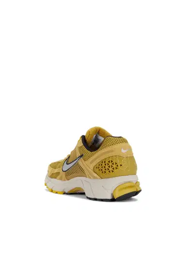 Nike Zoom Vomero 5 | Thumbnail 5 Nike Zoom Vomero 5 | Thumbnail 5