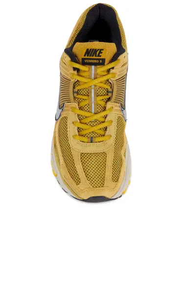 Nike Zoom Vomero 5 | Thumbnail 6 Nike Zoom Vomero 5 | Thumbnail 6
