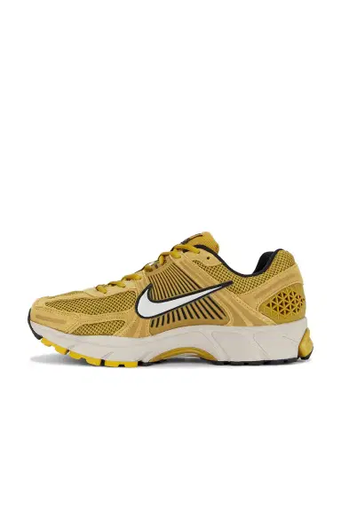 Nike Zoom Vomero 5 | Thumbnail 7 Nike Zoom Vomero 5 | Thumbnail 7