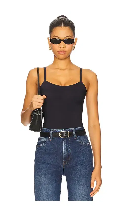 Zone Smoothing Cami Top Zone Smoothing Cami Top