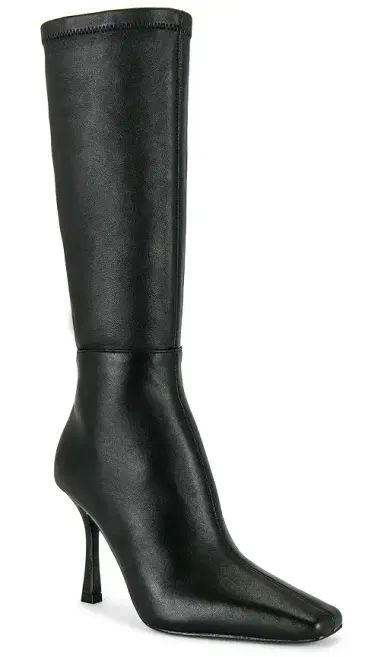 RAYE Pia Boot | Thumbnail 2 RAYE Pia Boot | Thumbnail 2