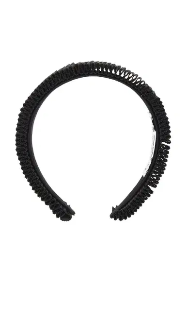 Eugenia Kim Elizabeth Headband | Thumbnail 2 Eugenia Kim Elizabeth Headband | Thumbnail 2