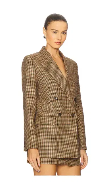A.L.C. Calla Jacket | Thumbnail 2 A.L.C. Calla Jacket | Thumbnail 2