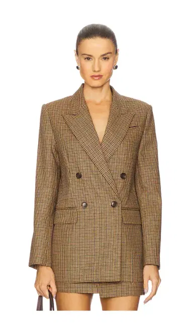 A.L.C. Calla Jacket | Thumbnail 1 A.L.C. Calla Jacket | Thumbnail 1