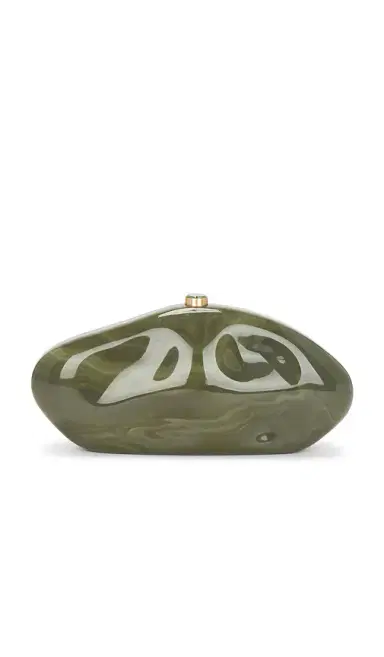 Cult Gaia The Caldera Clutch | Thumbnail 2 Cult Gaia The Caldera Clutch | Thumbnail 2