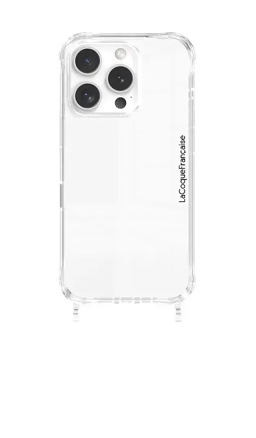 Rings Iphone16 Pro Case Rings Iphone16 Pro Case