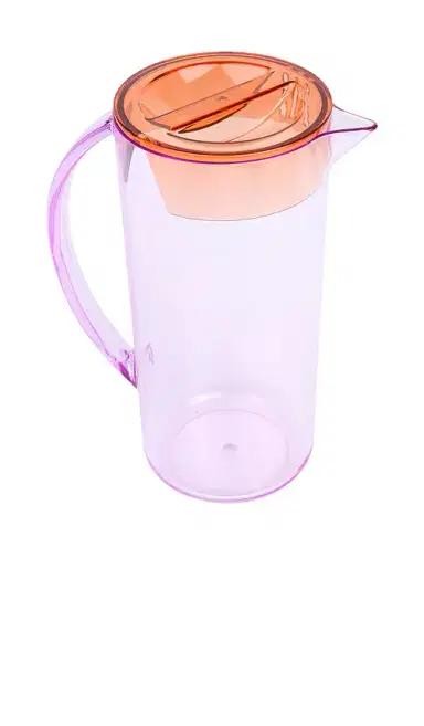 Here's How The Hobbes Pitcher | Thumbnail 2 Here's How The Hobbes Pitcher | Thumbnail 2