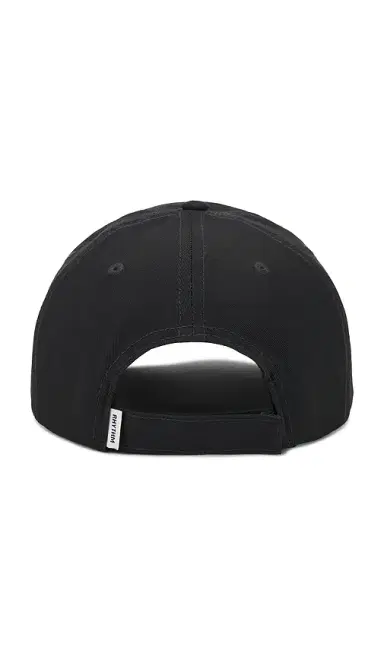 Rhythm Outdoor Livin Cap | Thumbnail 2 Rhythm Outdoor Livin Cap | Thumbnail 2