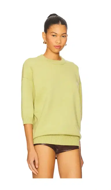 SEROYA Jacey Sweater | Thumbnail 2 SEROYA Jacey Sweater | Thumbnail 2