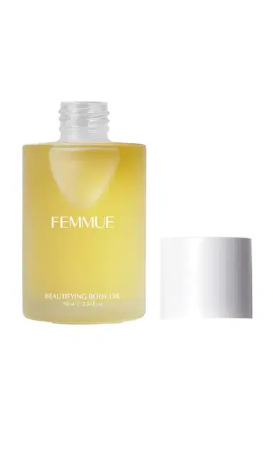 FEMMUE Beautifying Body Oil | Thumbnail 1 FEMMUE Beautifying Body Oil | Thumbnail 1