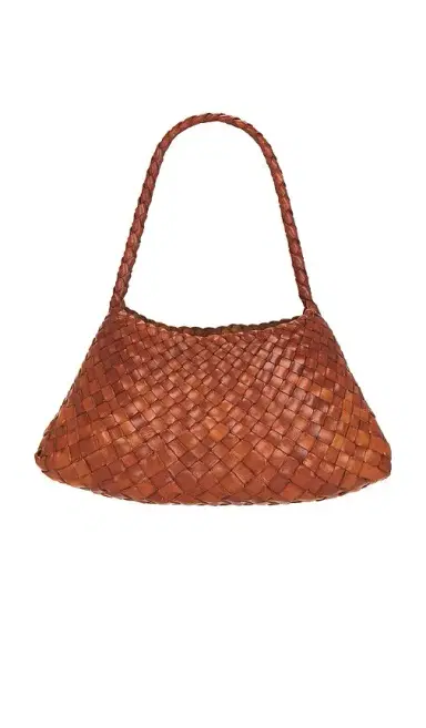 Dragon Diffusion Rosanna Shoulder Bag | Thumbnail 2 Dragon Diffusion Rosanna Shoulder Bag | Thumbnail 2