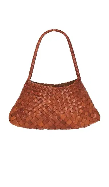 Dragon Diffusion Rosanna Shoulder Bag | Thumbnail 1 Dragon Diffusion Rosanna Shoulder Bag | Thumbnail 1
