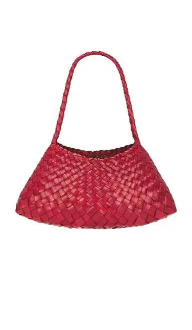 Dragon Diffusion Rosanna Shoulder Bag | Thumbnail 2 Dragon Diffusion Rosanna Shoulder Bag | Thumbnail 2