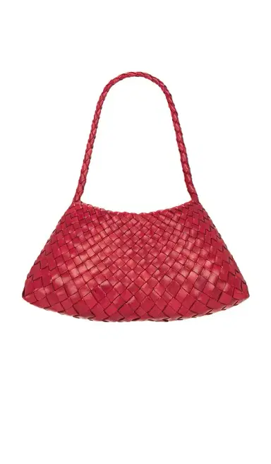Dragon Diffusion Rosanna Shoulder Bag | Thumbnail 1 Dragon Diffusion Rosanna Shoulder Bag | Thumbnail 1