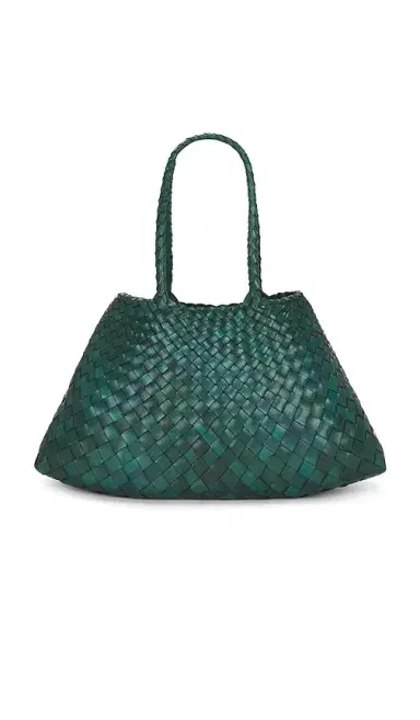 Dragon Diffusion Santa Croce Large Bag | Thumbnail 2 Dragon Diffusion Santa Croce Large Bag | Thumbnail 2