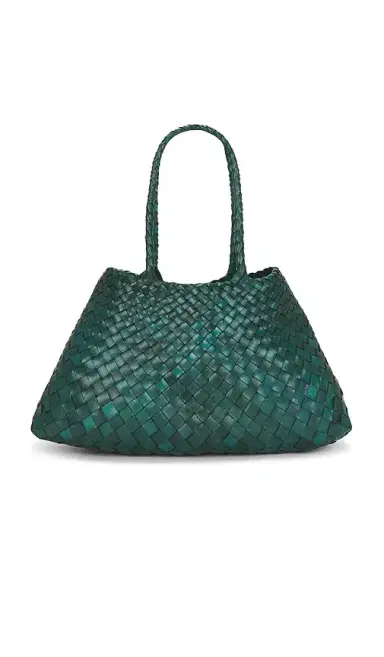 Dragon Diffusion Santa Croce Large Bag | Thumbnail 1 Dragon Diffusion Santa Croce Large Bag | Thumbnail 1