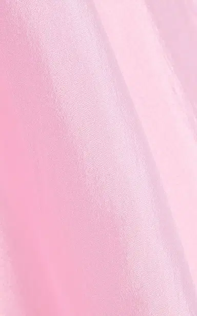 THE GARMENT Gilian Organza Peplum Pants | Thumbnail 6 THE GARMENT Gilian Organza Peplum Pants | Thumbnail 6