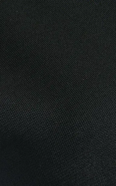 Givenchy Open-Back Knit Top | Thumbnail 5 Givenchy Open-Back Knit Top | Thumbnail 5