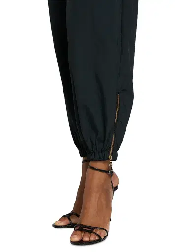 L'Agence Women's Mariko Jogger Pants | Thumbnail 6 L'Agence Women's Mariko Jogger Pants | Thumbnail 6