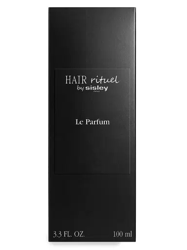 Sisley-Paris Hair Rituel Le Parfum | Thumbnail 2 Sisley-Paris Hair Rituel Le Parfum | Thumbnail 2