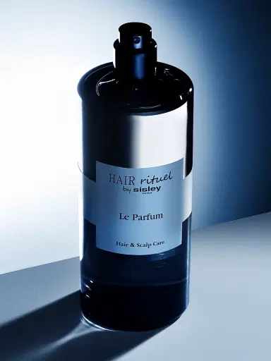 Sisley-Paris Hair Rituel Le Parfum | Thumbnail 3 Sisley-Paris Hair Rituel Le Parfum | Thumbnail 3
