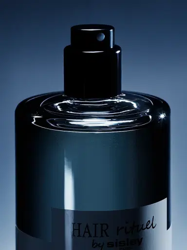 Sisley-Paris Hair Rituel Le Parfum | Thumbnail 4 Sisley-Paris Hair Rituel Le Parfum | Thumbnail 4