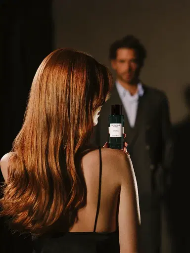 Sisley-Paris Hair Rituel Le Parfum | Thumbnail 8 Sisley-Paris Hair Rituel Le Parfum | Thumbnail 8