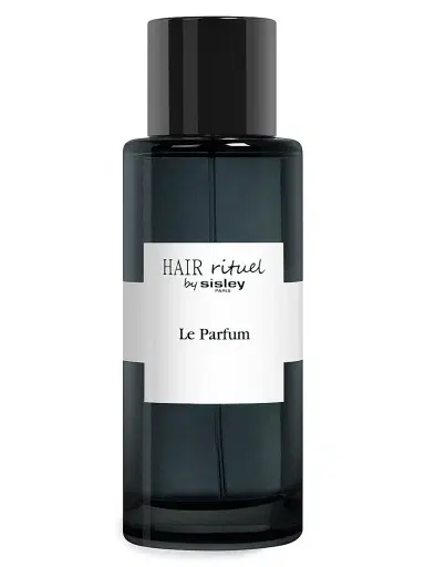 Sisley-Paris Hair Rituel Le Parfum | Thumbnail 1 Sisley-Paris Hair Rituel Le Parfum | Thumbnail 1