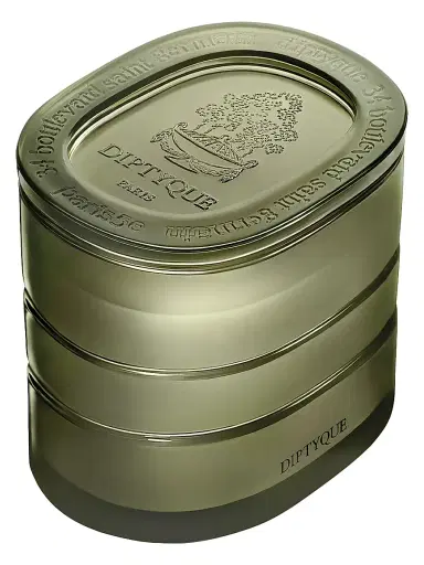 Diptyque Temple des Mousses (Moss Temple) Refillable Candle | Thumbnail 6 Diptyque Temple des Mousses (Moss Temple) Refillable Candle | Thumbnail 6
