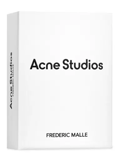 Editions de Parfums Frederic Malle Acne Studios Eau de Parfum Travel Set | Thumbnail 2 Editions de Parfums Frederic Malle Acne Studios Eau de Parfum Travel Set | Thumbnail 2