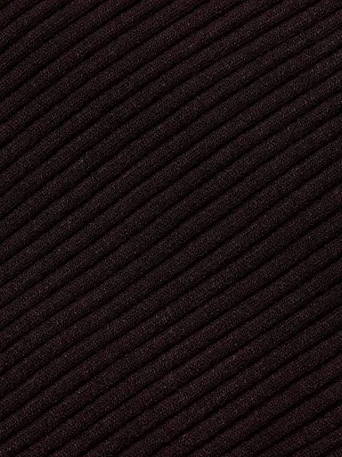 Reiss Women's Lorna Off-the-Shoulder Sweater - Plum | Thumbnail 7 Reiss Women's Lorna Off-the-Shoulder Sweater - Plum | Thumbnail 7