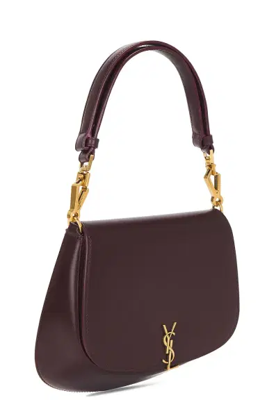 Saint Laurent Top Handle Bag | Thumbnail 4 Saint Laurent Top Handle Bag | Thumbnail 4