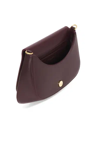 Saint Laurent Top Handle Bag | Thumbnail 5 Saint Laurent Top Handle Bag | Thumbnail 5