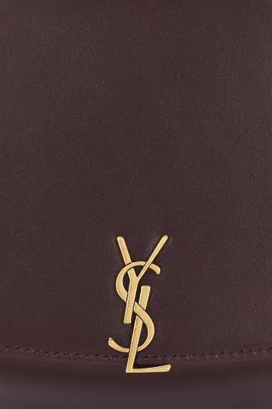 Saint Laurent Top Handle Bag | Thumbnail 8 Saint Laurent Top Handle Bag | Thumbnail 8