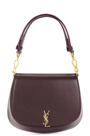 Saint Laurent Top Handle Bag | Thumbnail 1 Saint Laurent Top Handle Bag | Thumbnail 1
