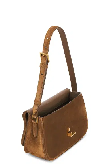 Saint Laurent Medium Solferino Bag | Thumbnail 5 Saint Laurent Medium Solferino Bag | Thumbnail 5
