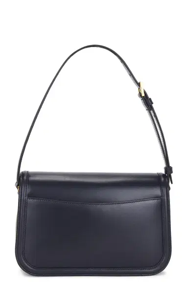 Saint Laurent Medium Solferino Bag | Thumbnail 3 Saint Laurent Medium Solferino Bag | Thumbnail 3