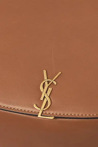 Saint Laurent Saint Laurent Mini Top Handle Bag | Thumbnail 5 Saint Laurent Saint Laurent Mini Top Handle Bag | Thumbnail 5
